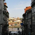 H2o Ribeira Apartament