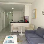 Appartement H2o Ribeira *