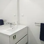 H2o Ribeira Appartement *